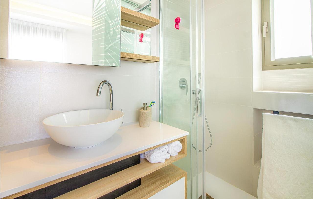 Gorgeous Home In Los Alcazares With Wifi Exterior foto
